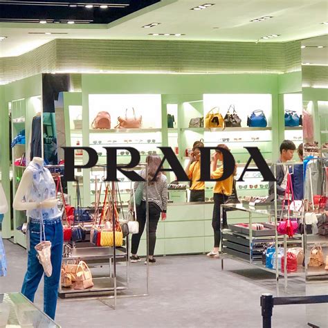 prada hk price|prada hong kong website.